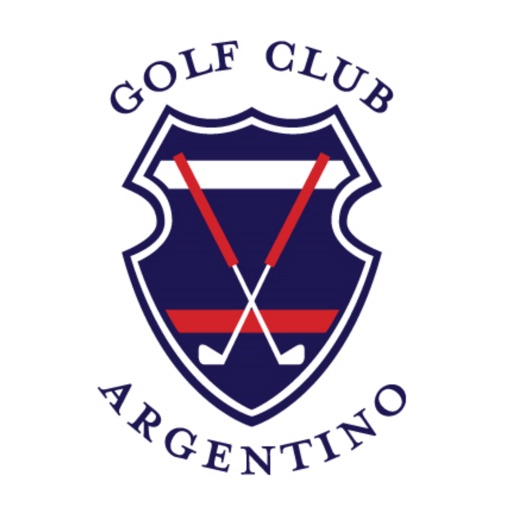 Image result for Golf Club Argentino