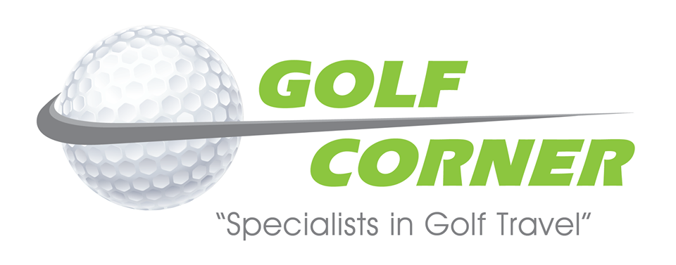 Image result for Golf Corner