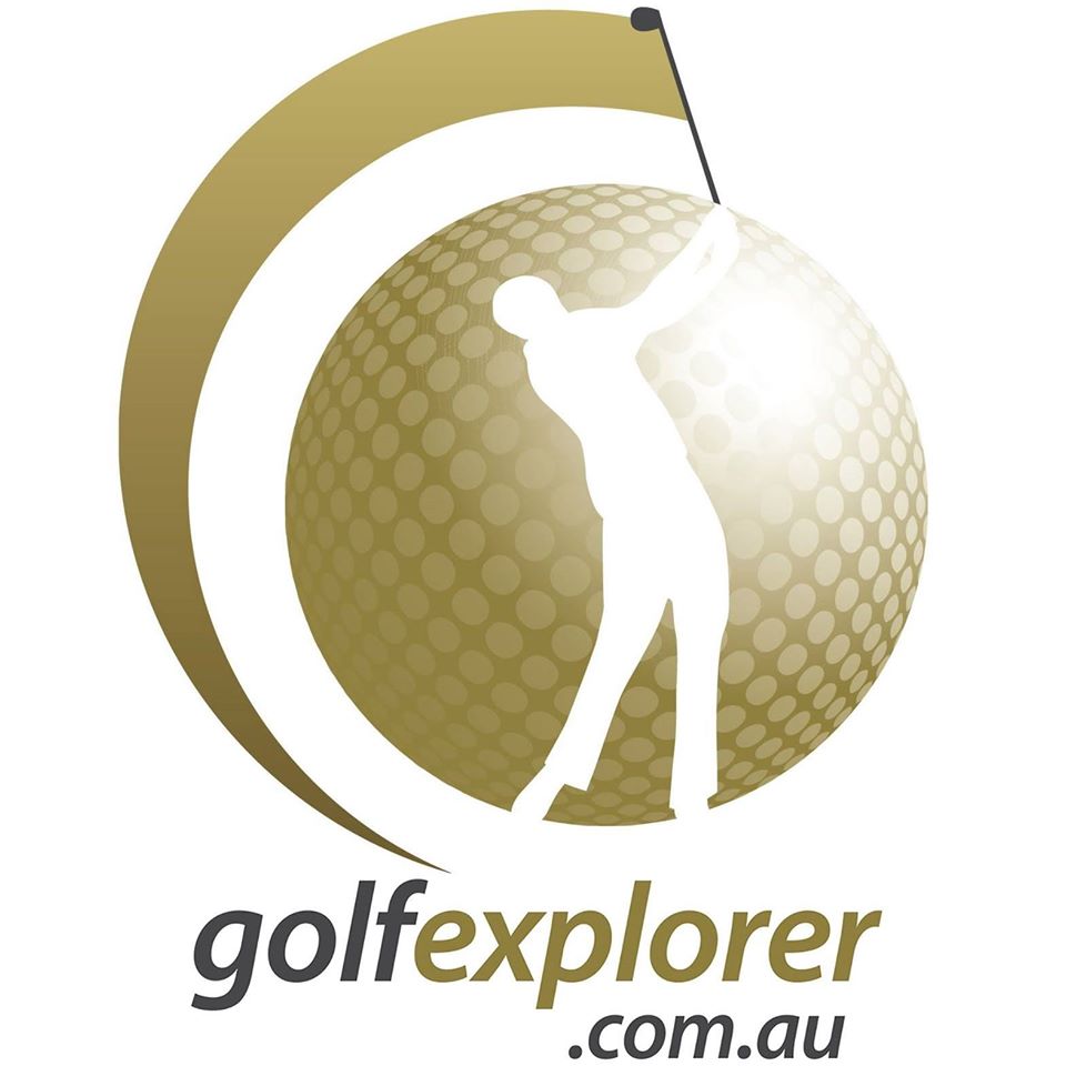 Image result for Golf Explorer