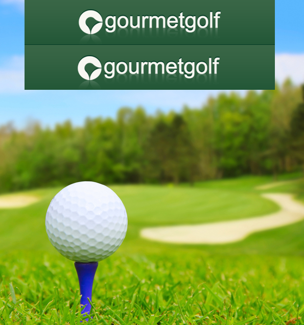 Image result for Golf & Gourmet Pty Ltd