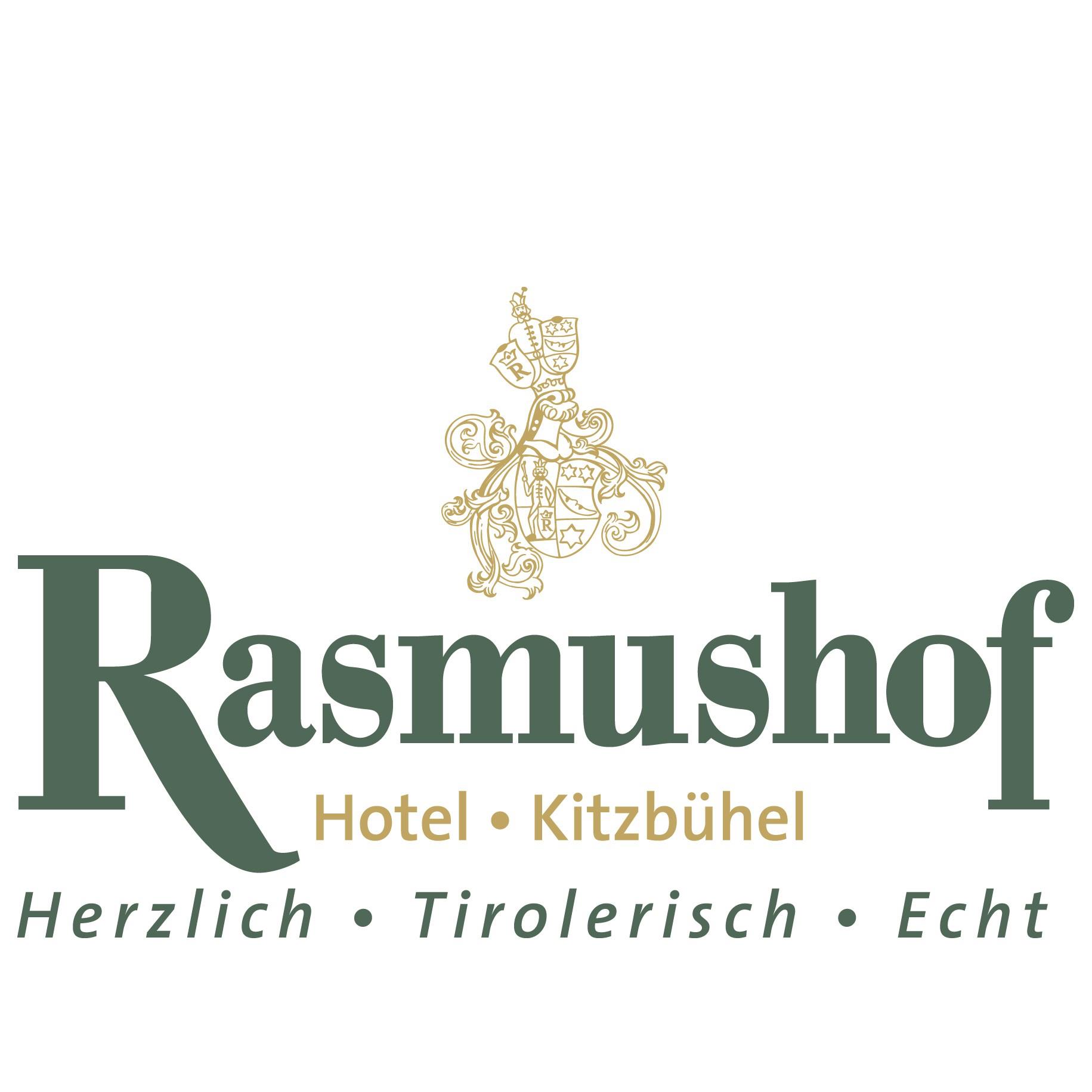 Image result for Golf & Ski Hotel Rasmushof