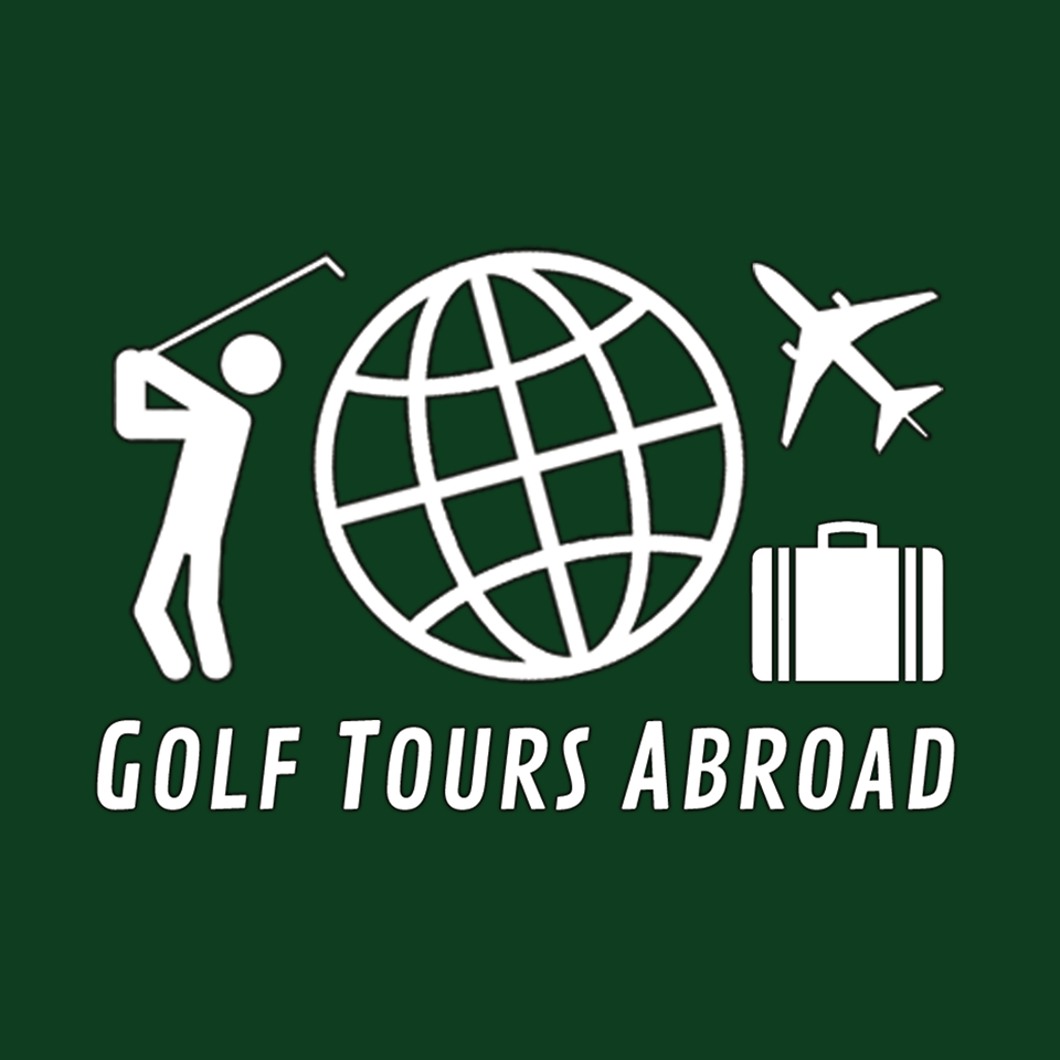 Image result for Golf Tours Abroad