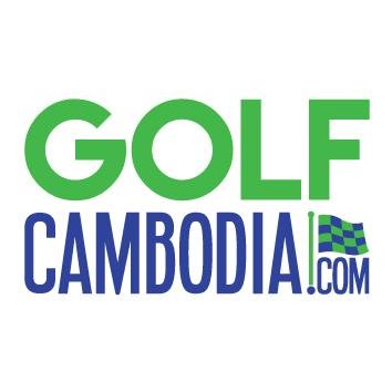 Image result for GolfCambodia.com