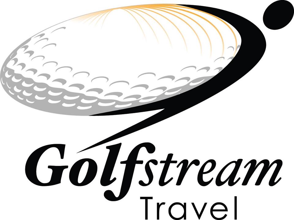 Image result for Golfstream Travel