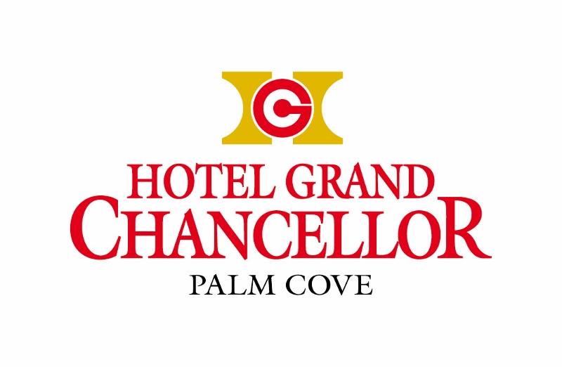 Image result for Grand Chancellor Palm Cove Resort