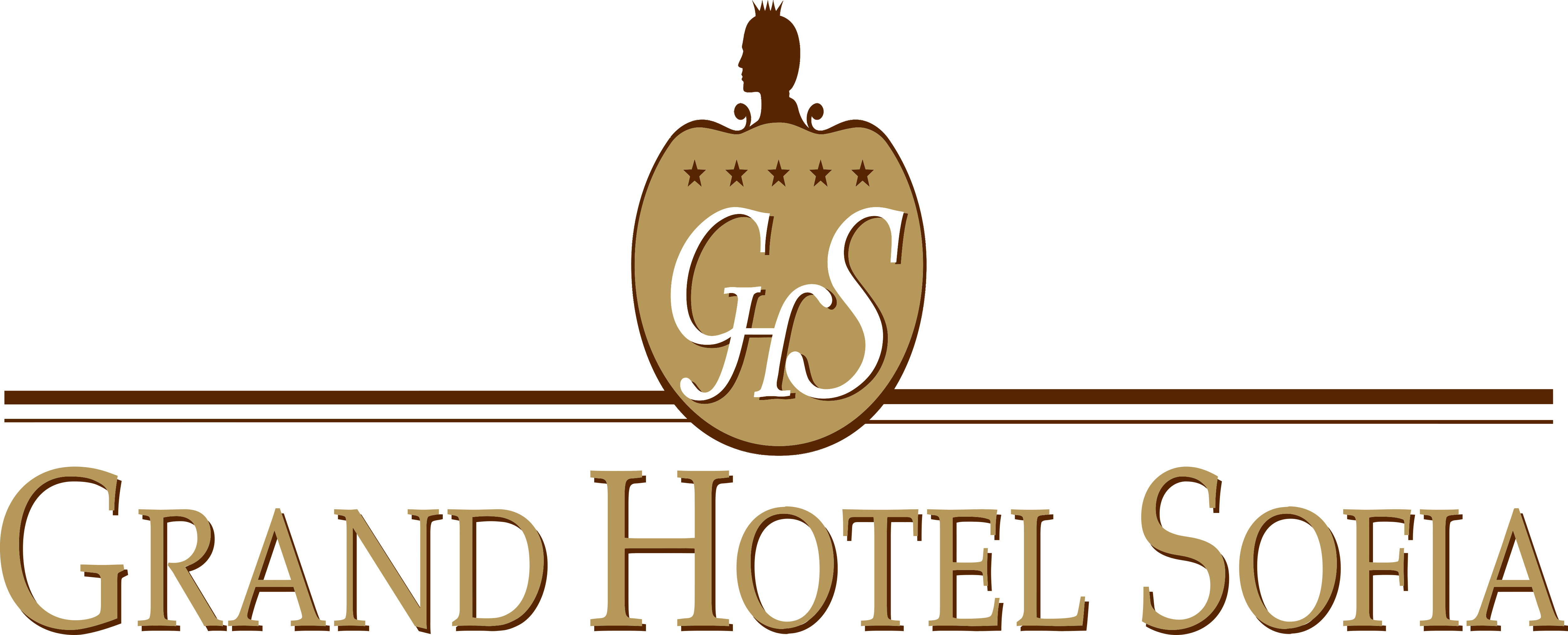 Image result for Grand Hotel Sofia