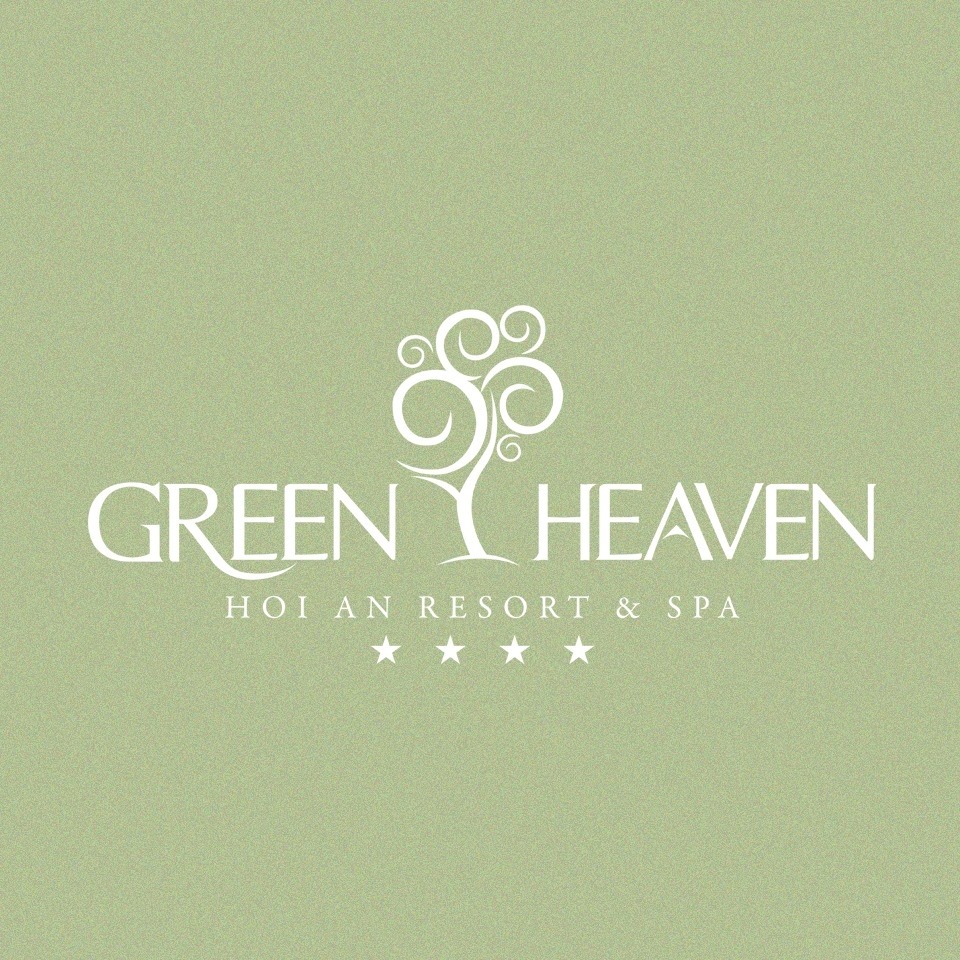 Image result for Green Heaven Hoi An Resort and Spa