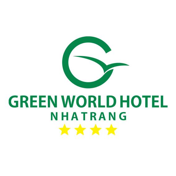 Image result for Green World Hotel Nha Trang