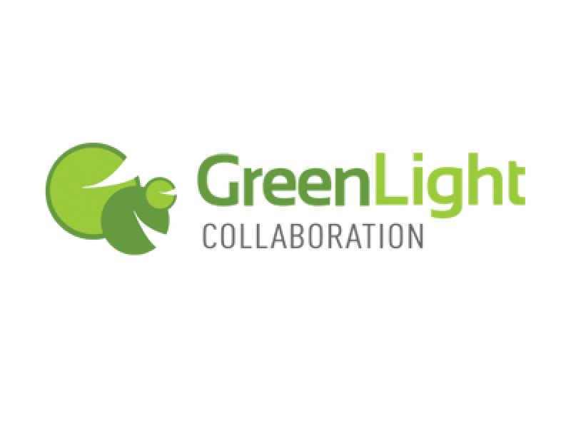 Image result for GreenLight Collaboration