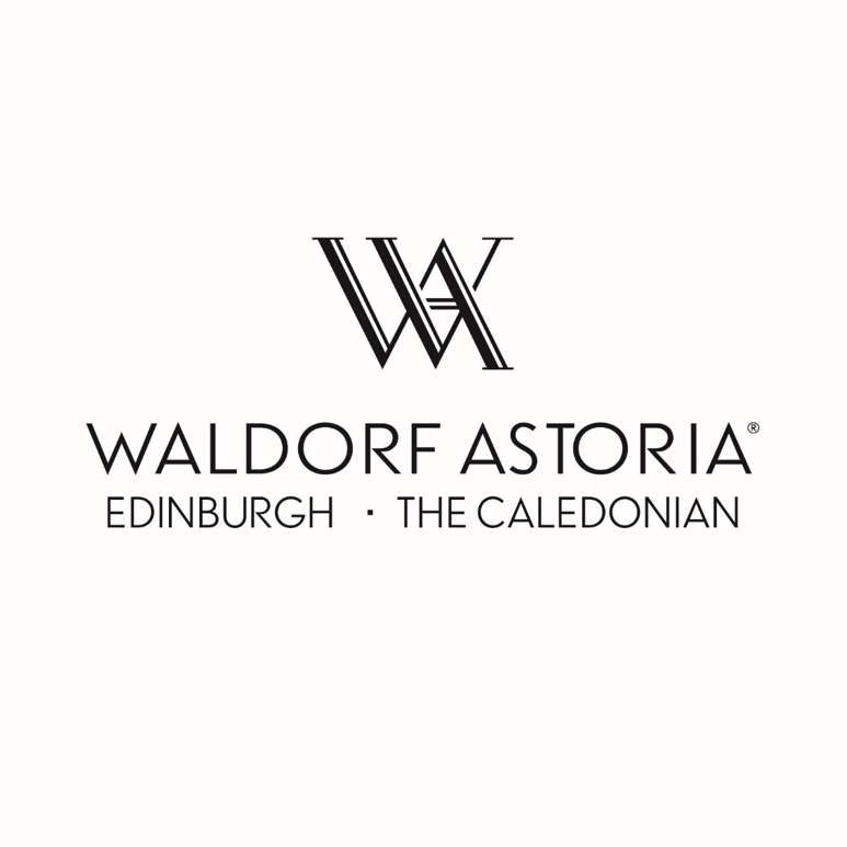 Image result for Guerlain Spa at Waldorf Astoria Edinburgh – The Caledonian