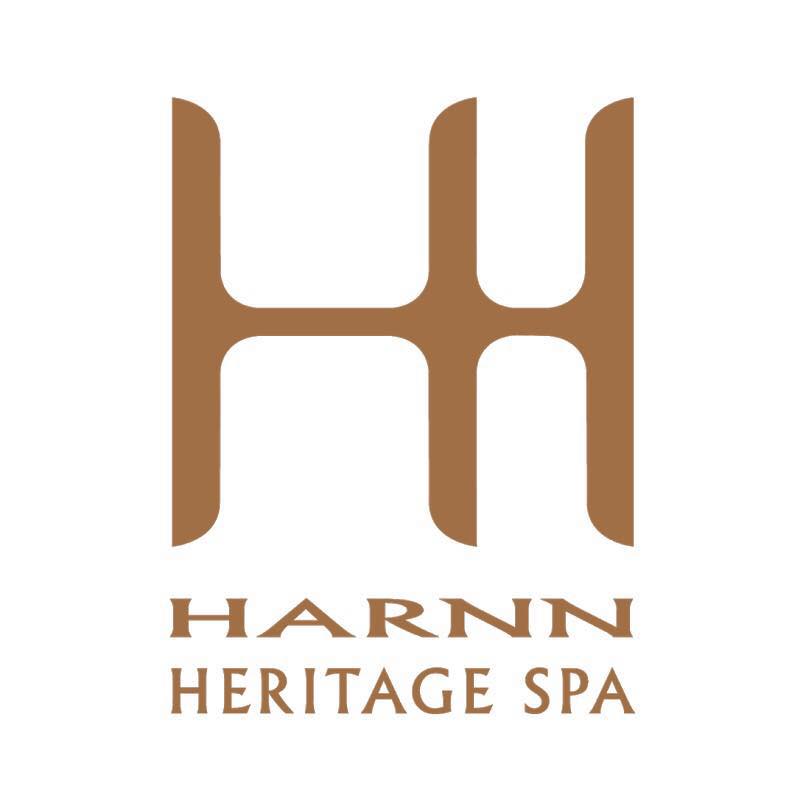 Image result for HARNN Heritage Spa at InterContinental Phu Quoc Long Beach Resort