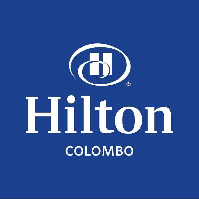 Image result for HILTON COLOMBO
