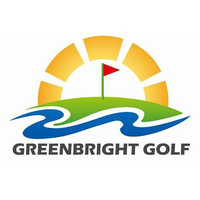 Image result for Haikou Greenbright Golf Travel Service