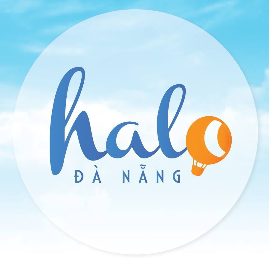 Image result for Halo Đà Nẵng