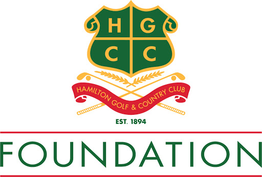 Image result for Hamilton Golf & Country Club