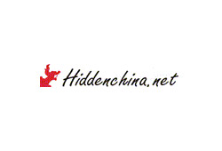 Image result for Hidden China