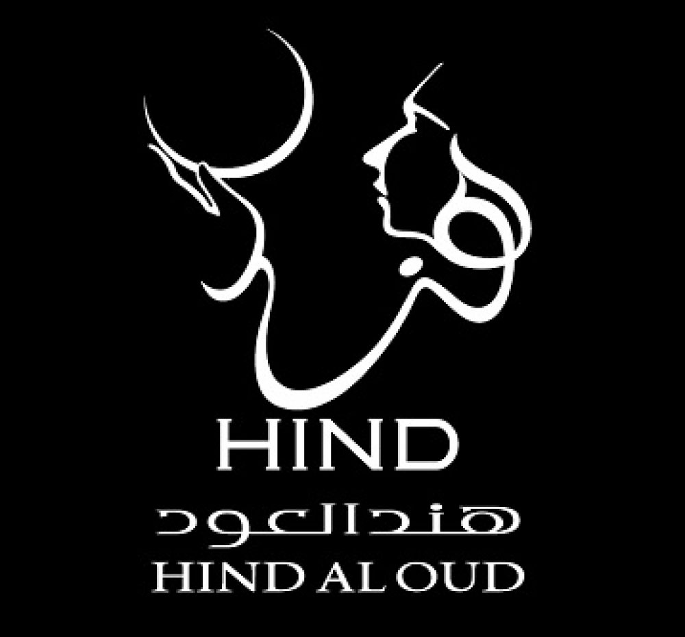 Image result for Hind al Oud