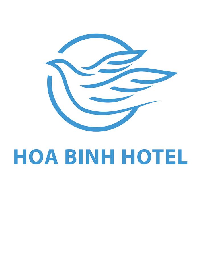 Image result for Hoa Binh Hotel