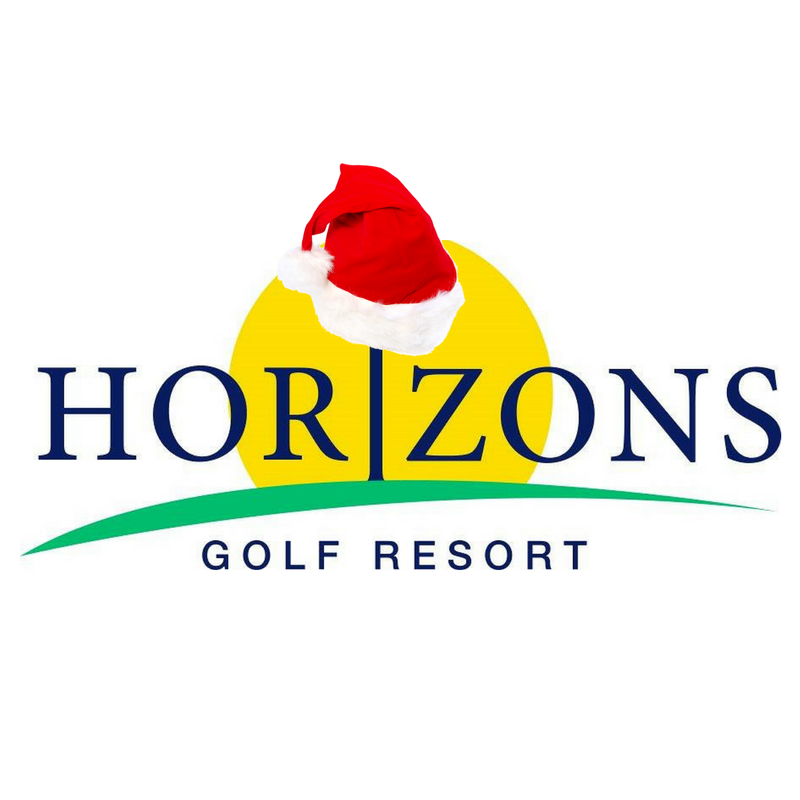 Image result for Horizons Golf Resort