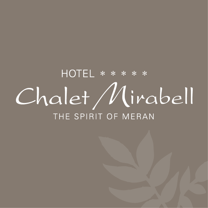 Image result for Hotel Chalet Mirabell