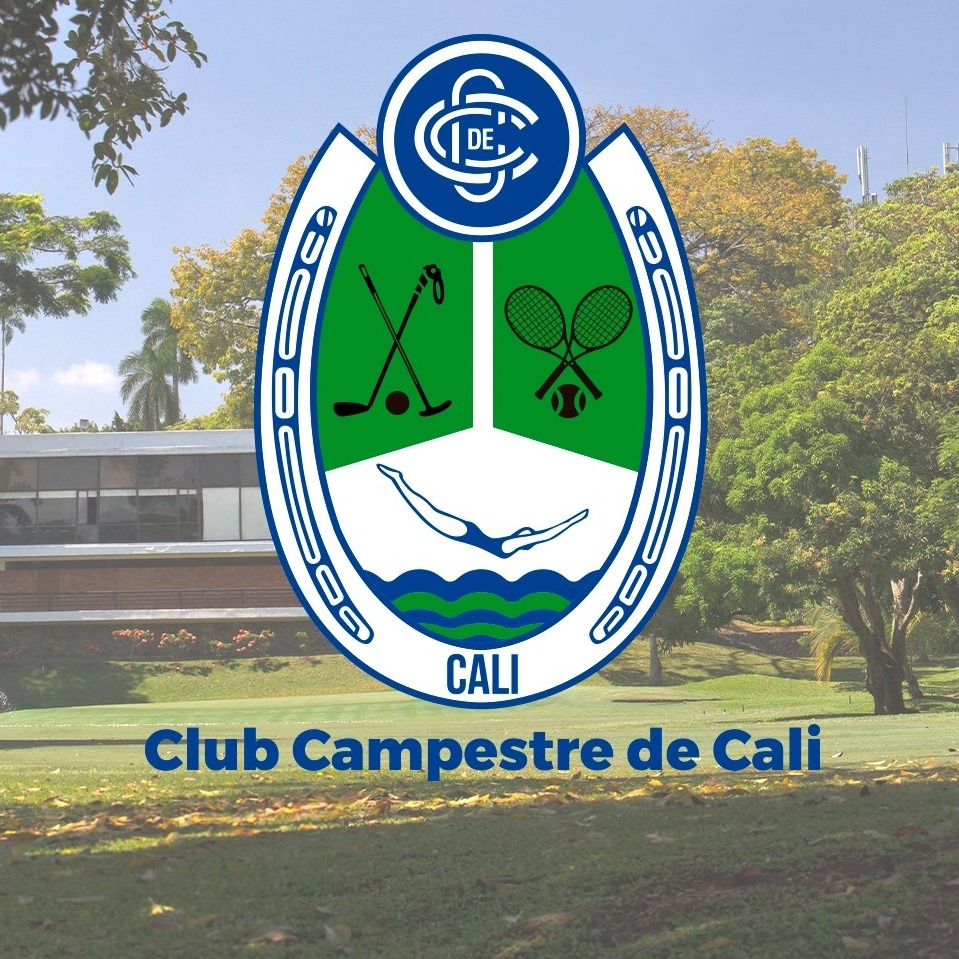 Image result for Hotel Club Campestre de Cali