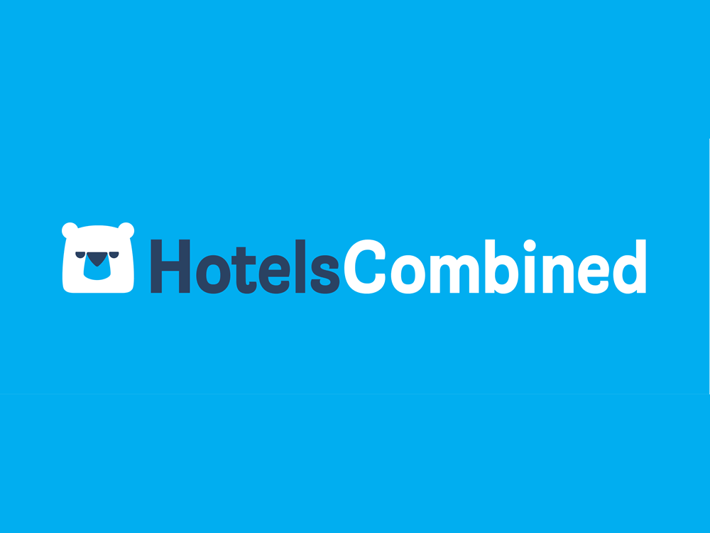 Image result for HotelsCombined.com