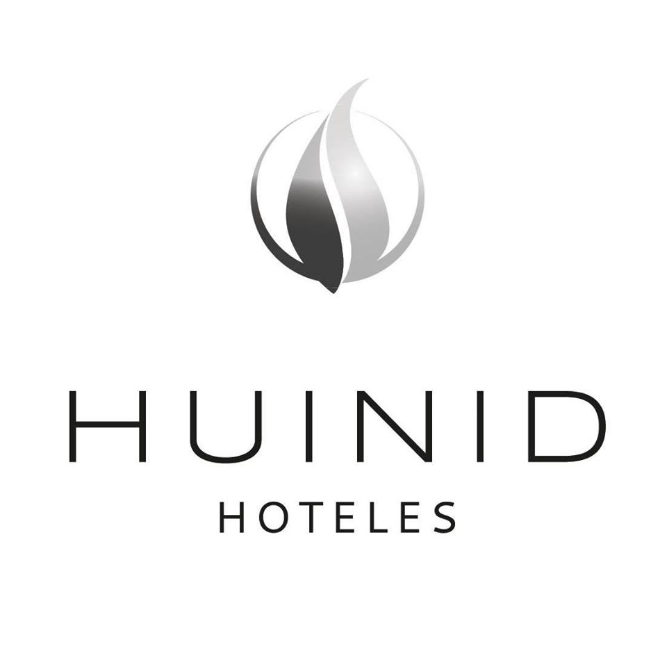 Image result for Huinid Bustillo Hotel