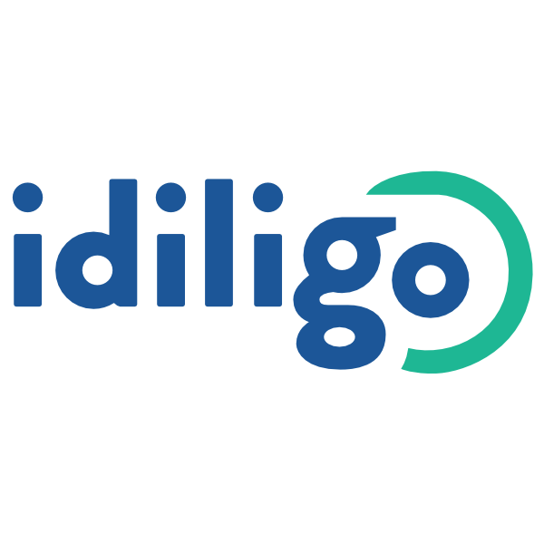 Image result for Idiligo