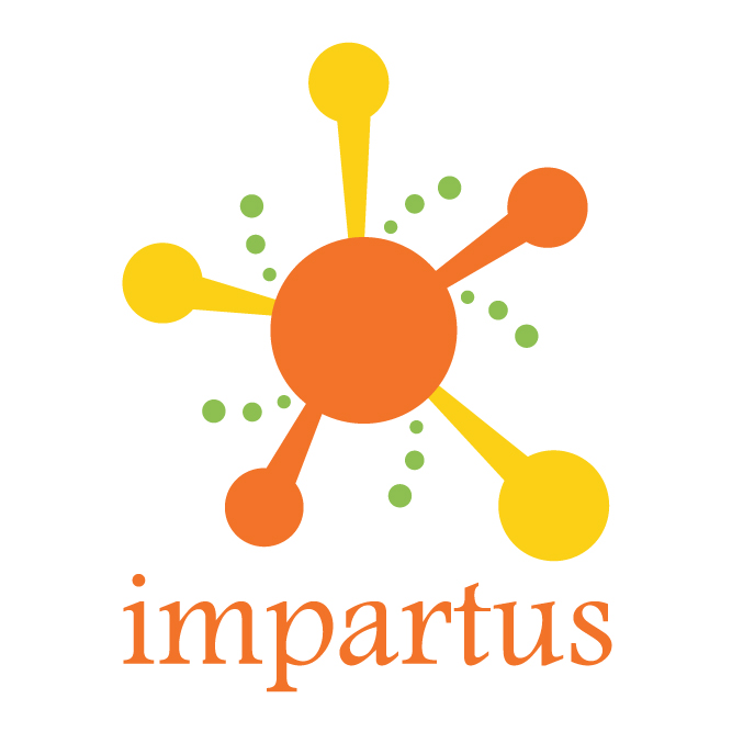 Image result for Impartus Virtual Classroom