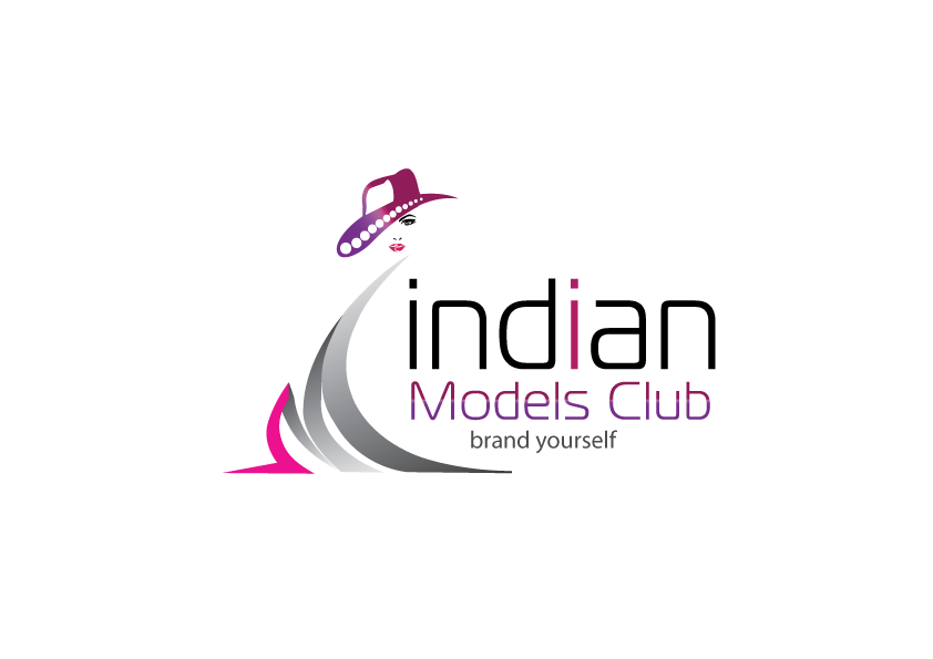 Image result for Indian Models Club