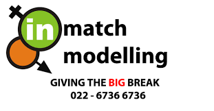 Image result for Inmatch Modelling Agency