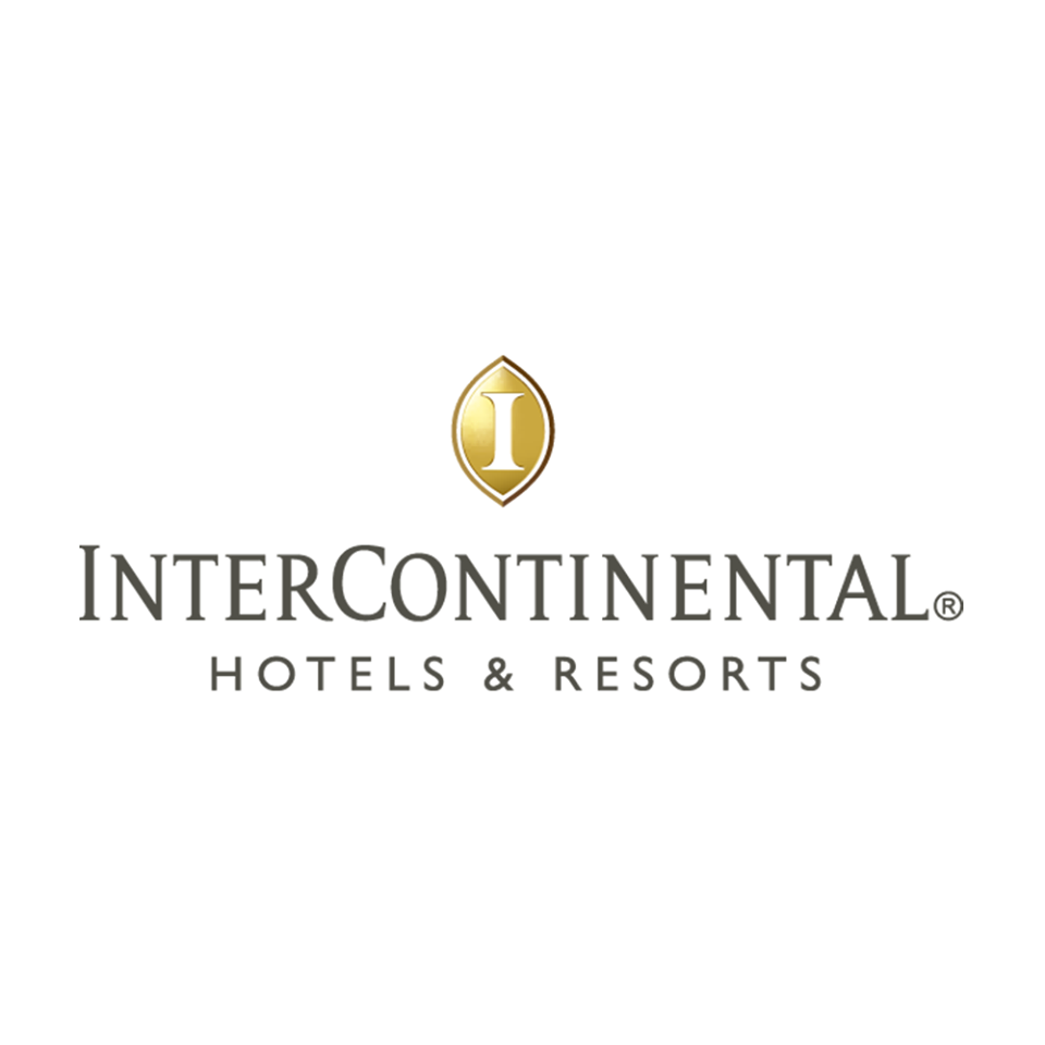 Image result for InterContinental Fiji Golf Resort and Spa