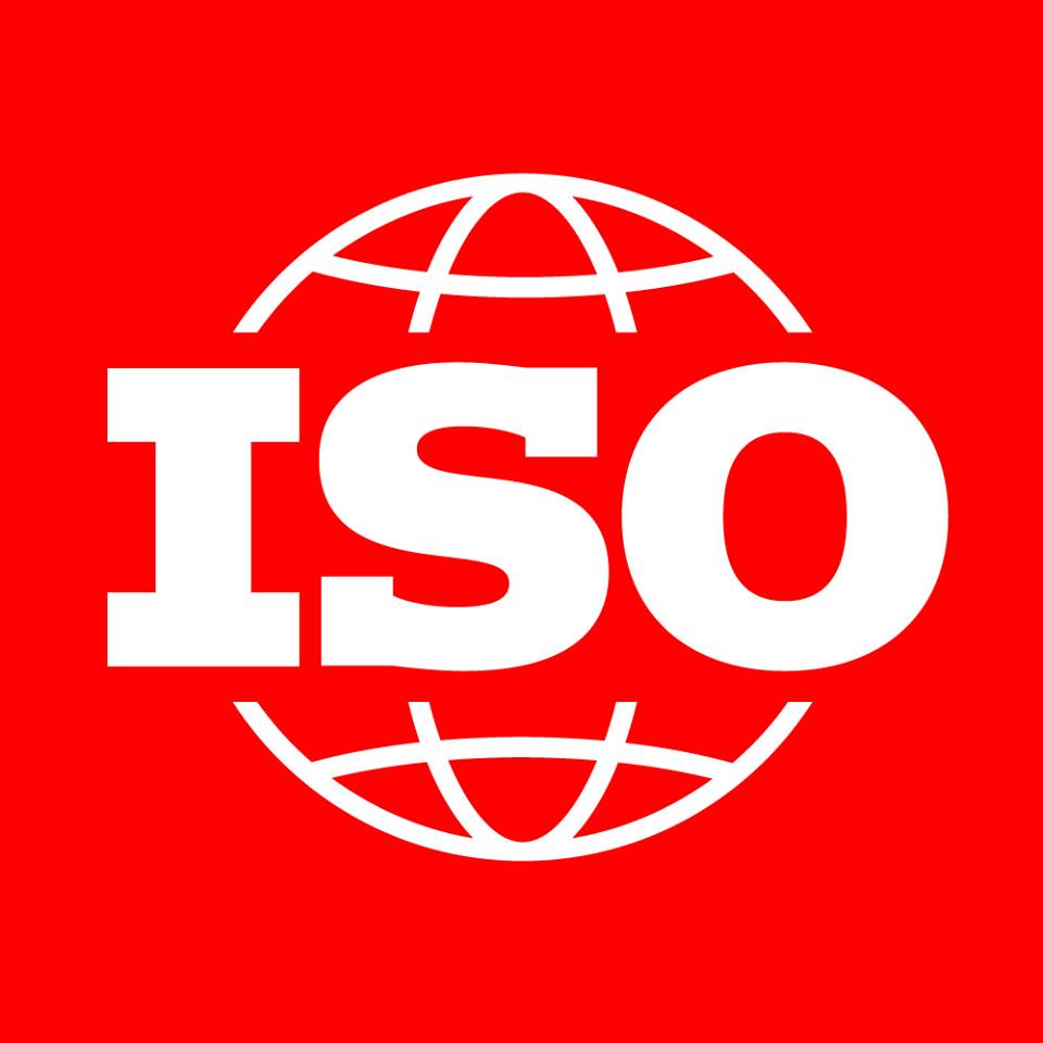 Image result for International Organization for Standardization