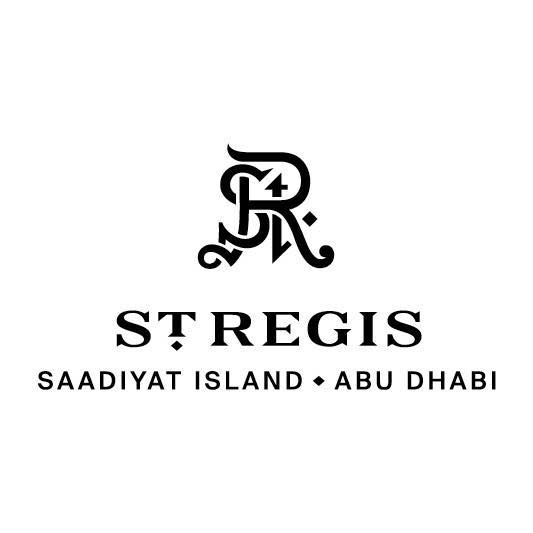 Image result for Iridium Spa at The St. Regis Saadiyat Island Resort, Abu Dhabi (Abu Dhabi)