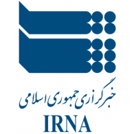 Image result for Islamic Republic News Agency