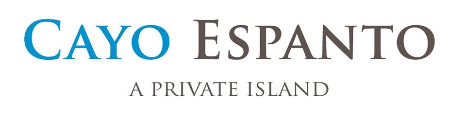 Image result for Island Spa at Cayo Espanto