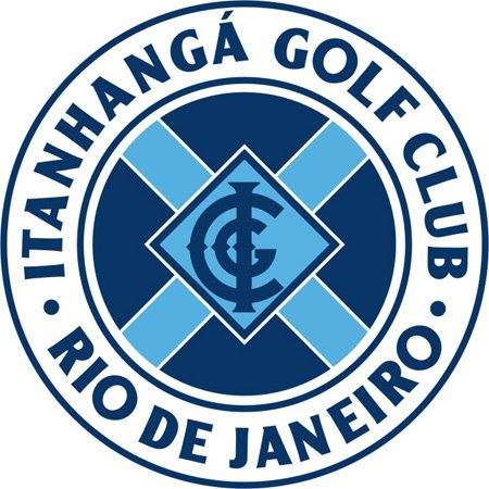 Image result for Itanhangá Golf Club