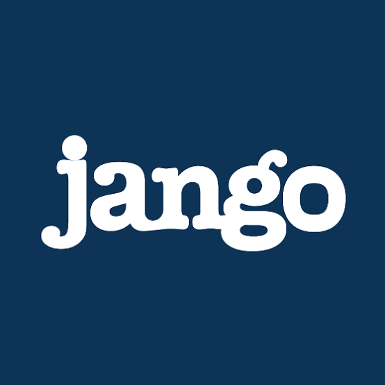 Image result for Jango