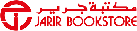 Image result for Jarir Bookstore Saudi Arabia