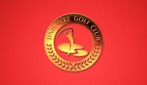 Image result for Jinji Lake Golf Club