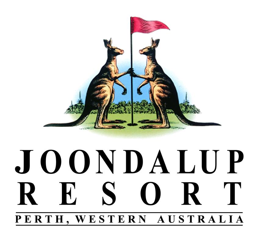 Image result for Joondalup Resort