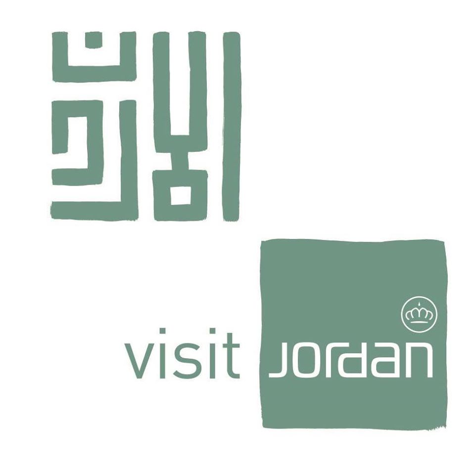 Image result for Jordan (Visit Jordan)