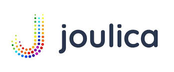 Image result for Joulica