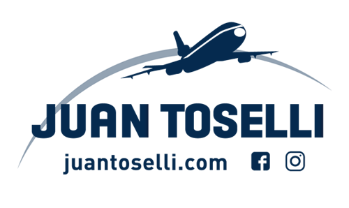 Image result for Juan Toselli