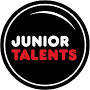 Image result for Junior Talents Model Agency