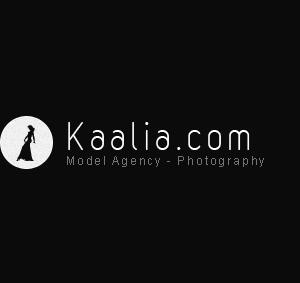 Image result for Kaalia Modeling