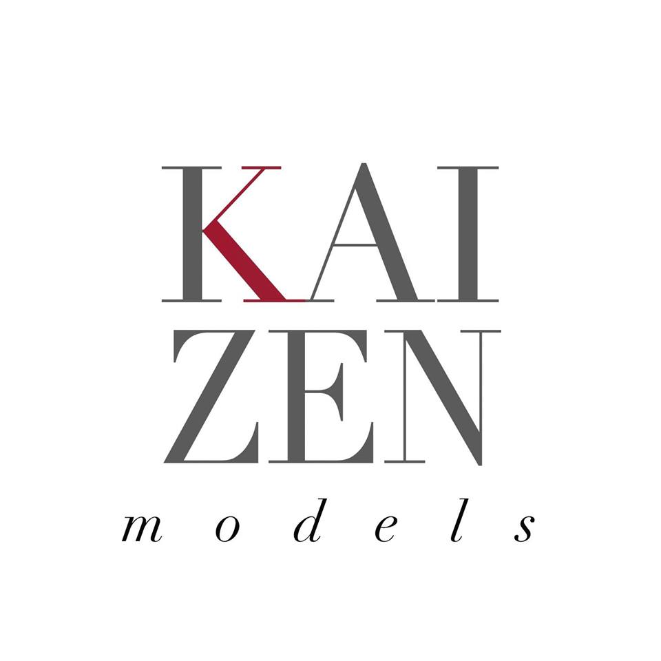 Image result for Kai Zen Fashion Sàrl