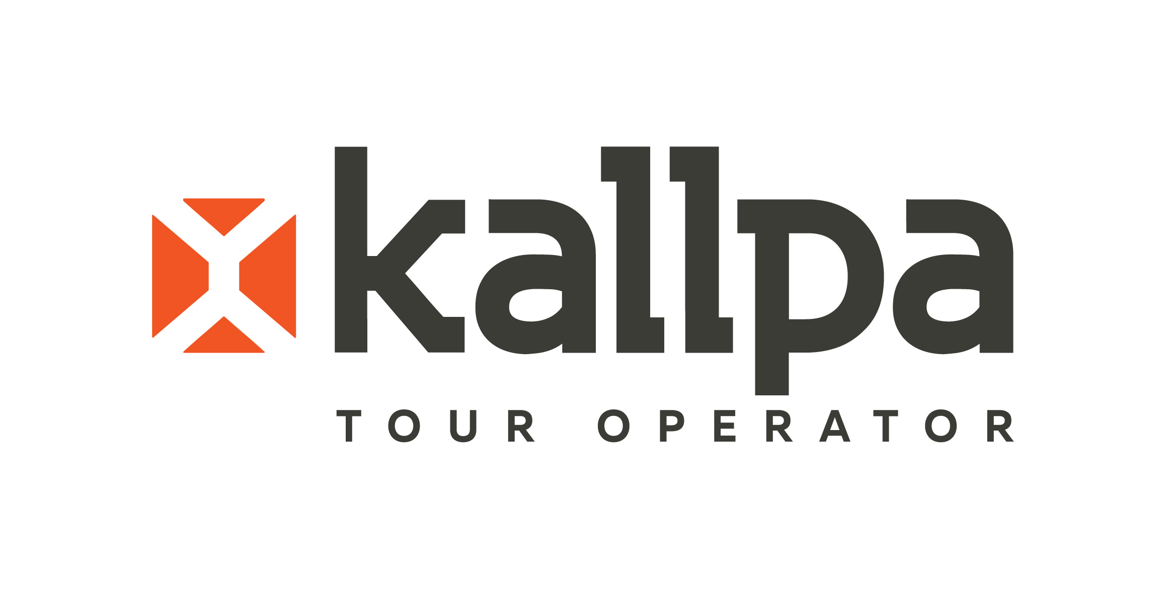 Image result for Kallpa Tour Operator