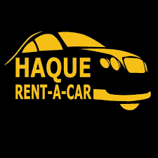 Image result for Khaled Rent a Car