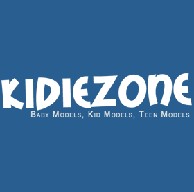 Image result for KidieZone